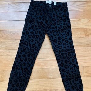 Girls pants from The Children’s Place Size 8